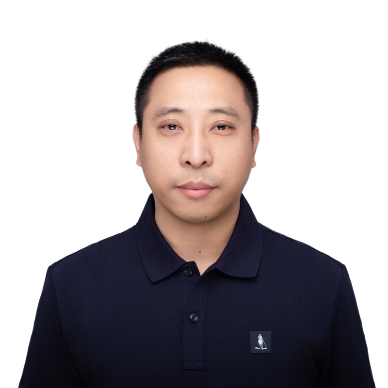 keystop的第四张照片--福清相亲服务中心