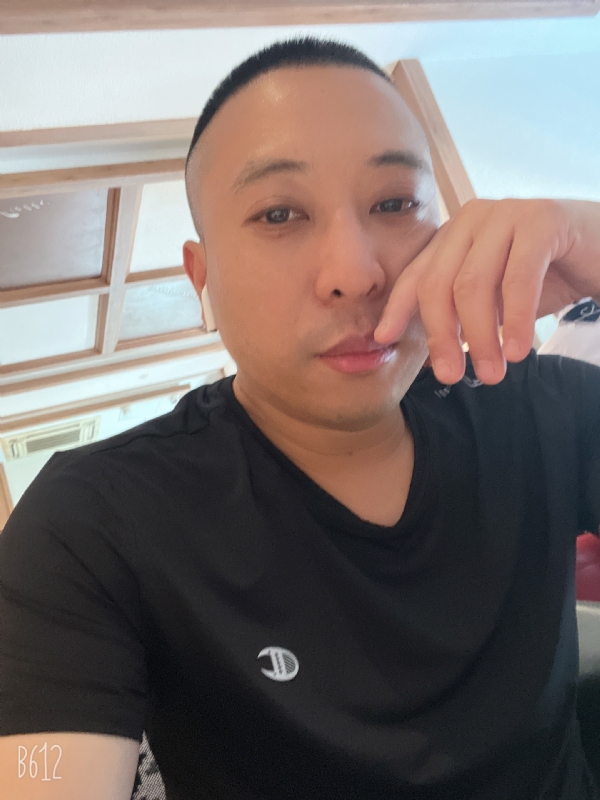 keystop的第六张照片--福清相亲服务中心