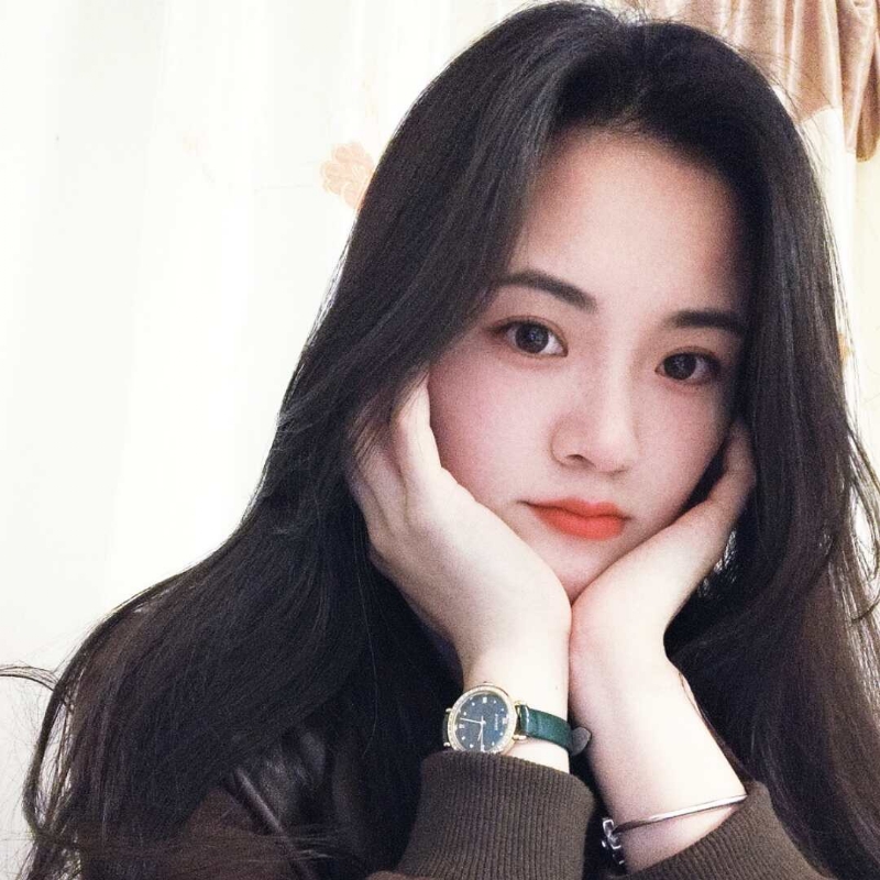 渣柒777的第一张照片--福清相亲服务中心