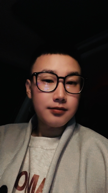 FIyFIy的第一张照片--福清相亲服务中心