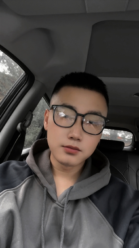 FIyFIy的第二张照片--福清相亲服务中心