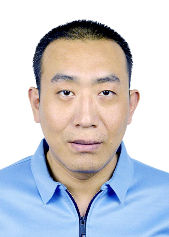 洗碗匠的第一张照片--福清相亲服务中心