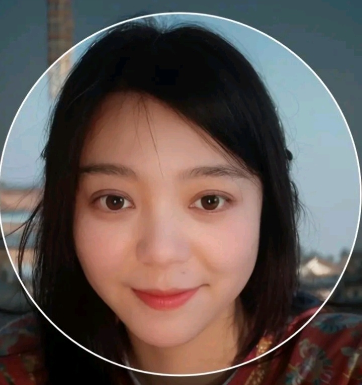 晓阳的第一张照片--福清相亲服务中心