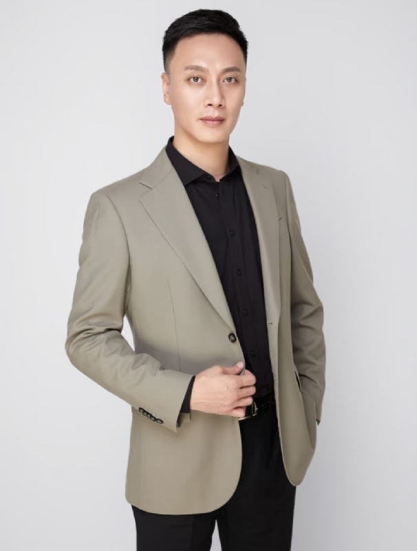 热爱生活的第二张照片--福清相亲服务中心