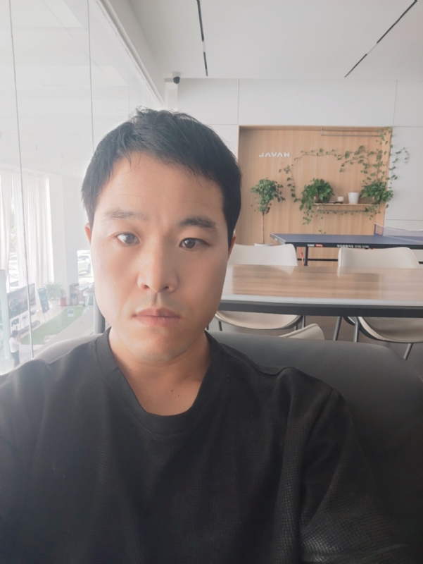 吊挂看风景的第一张照片--福清相亲服务中心