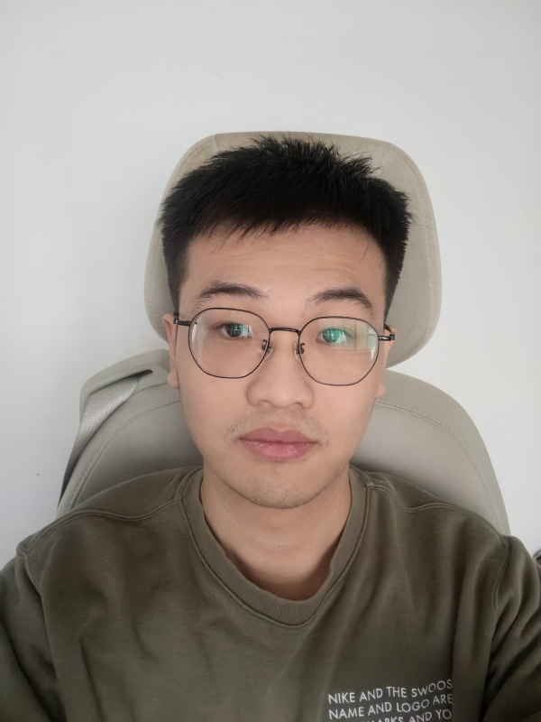 年24152的第二张照片--福清相亲服务中心