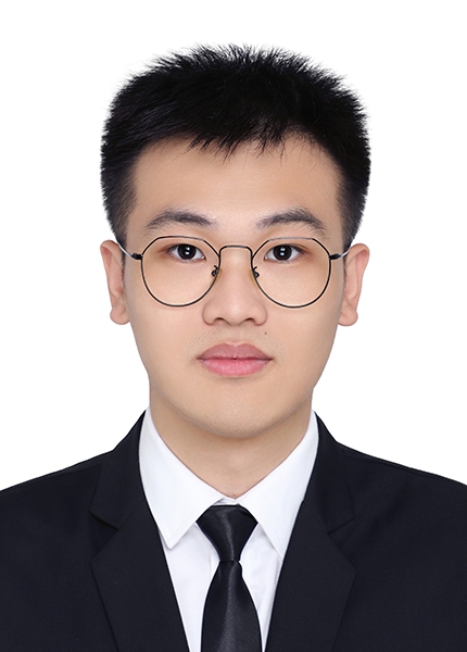 年24152的第三张照片--福清相亲服务中心