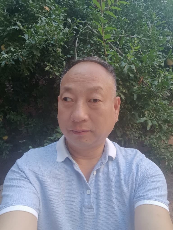 洛阳相亲网的第二张照片--福清相亲服务中心