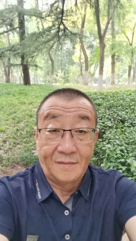 仧乆的第三张照片--福清相亲服务中心