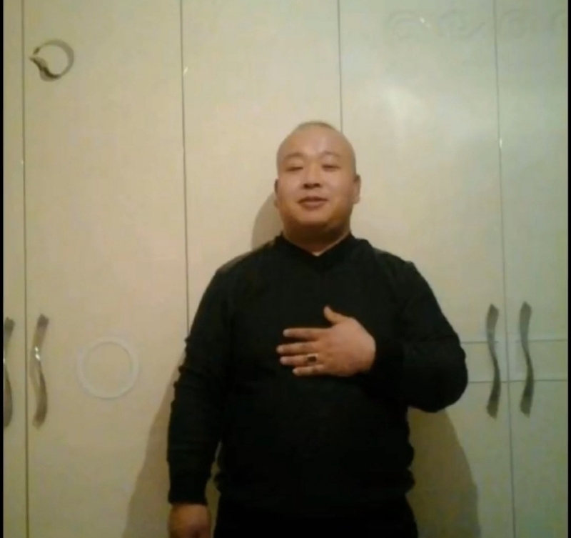 物以稀为贵的第二张照片--福清相亲服务中心