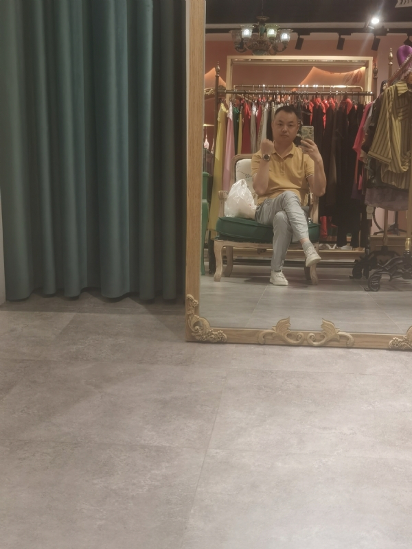 zhaofuwu的第一张照片--福清相亲服务中心