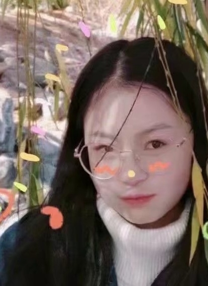 星星的第一张照片--福清相亲服务中心