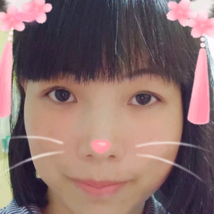 yt玫瑰的第二张照片--福清相亲服务中心