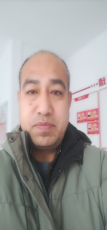 真诚的人的第一张照片--福清相亲服务中心