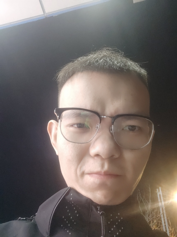 啊果的第二张照片--福清相亲服务中心