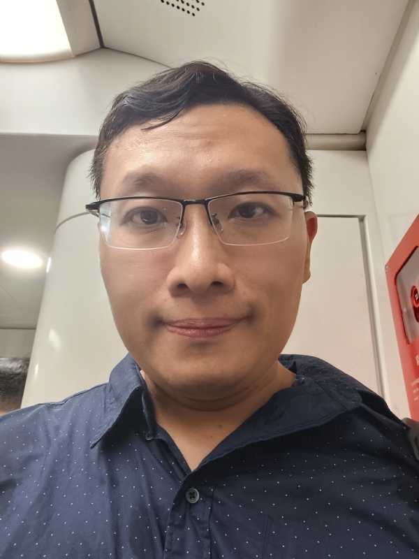 fai1356的第一张照片--福清相亲服务中心