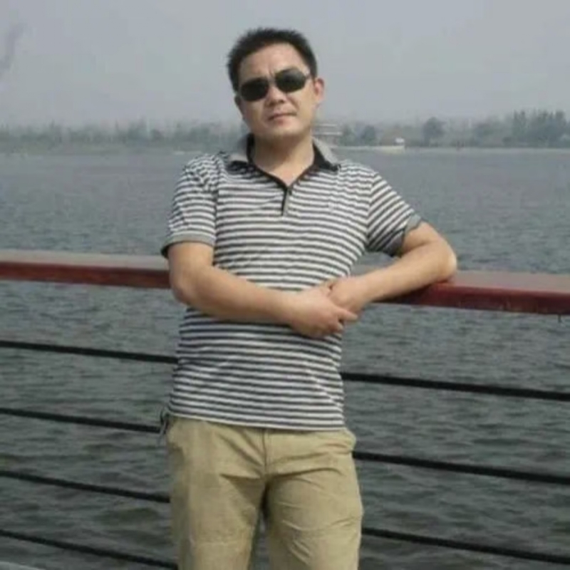 dhdjj的第一张照片--福清相亲服务中心