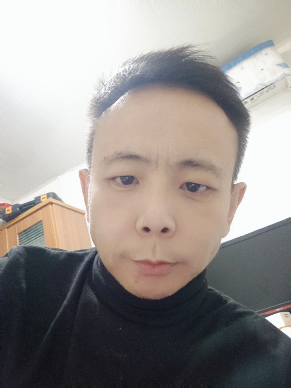 闪婚闪离的第一张照片--福清相亲服务中心