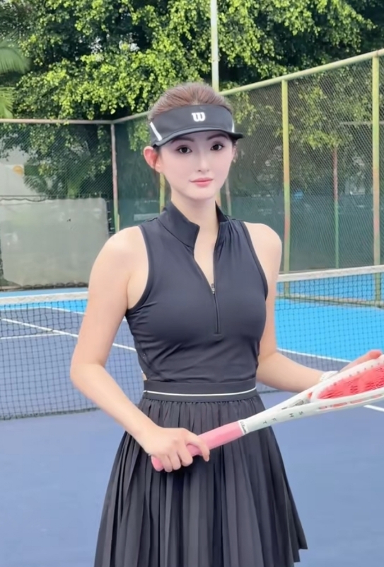 热发热管的第一张照片--福清相亲服务中心