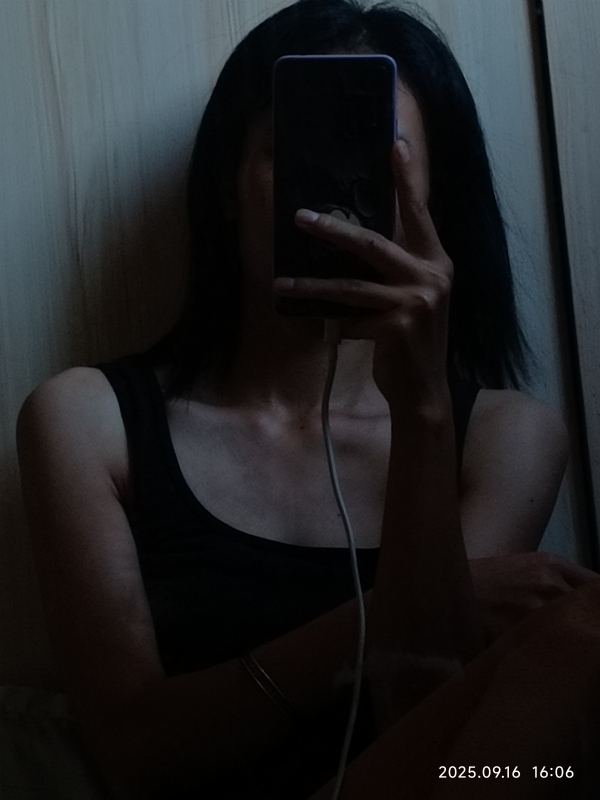 bb的第一张照片--福清相亲服务中心