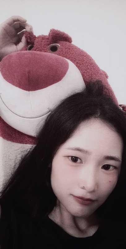 bb的第二张照片--福清相亲服务中心