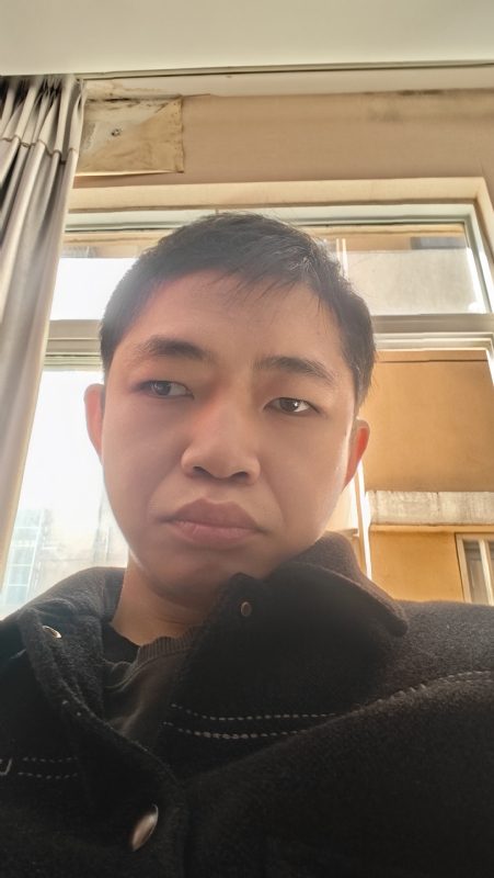 差一点温存的第一张照片--福清相亲服务中心