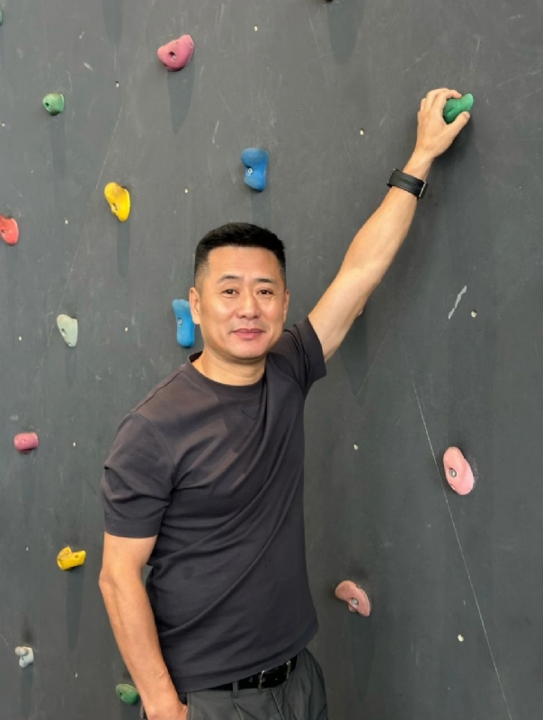 君子慎独的第一张照片--福清相亲服务中心