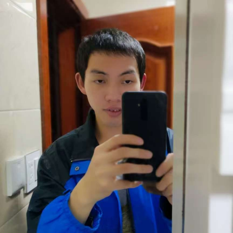 枯骨不成火的第一张照片--福清相亲服务中心