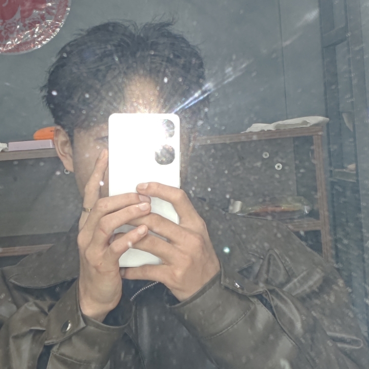 远鹤的第一张照片--福清相亲服务中心