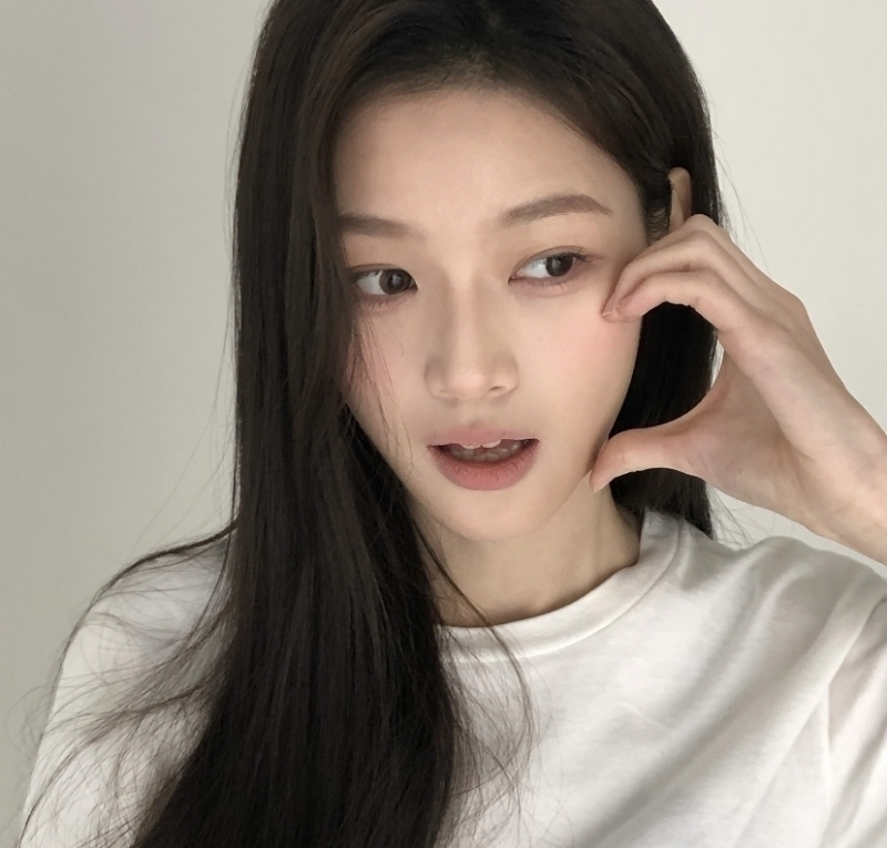 郑丽丹的第一张照片--福清相亲服务中心