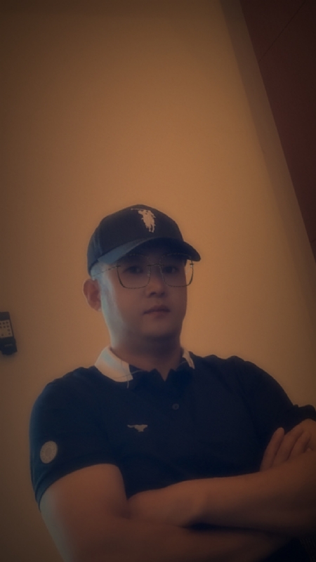 Mr王的第二张照片--福清相亲服务中心