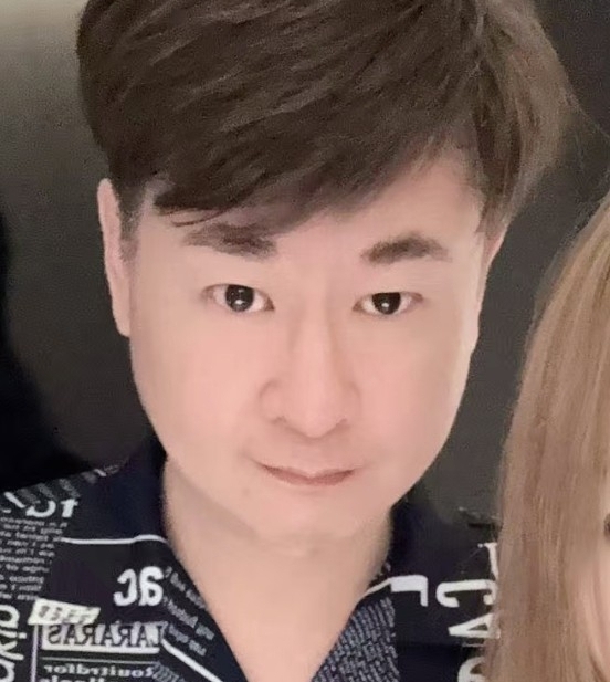 風竹的第一张照片--福清相亲服务中心