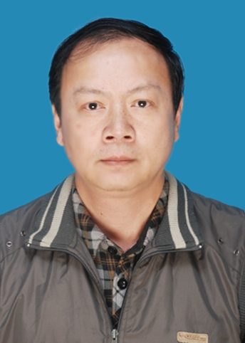 若雲的第一张照片--福清相亲服务中心