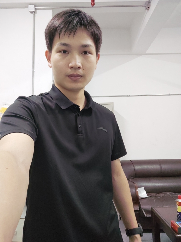 孤巷的第一张照片--福清相亲服务中心