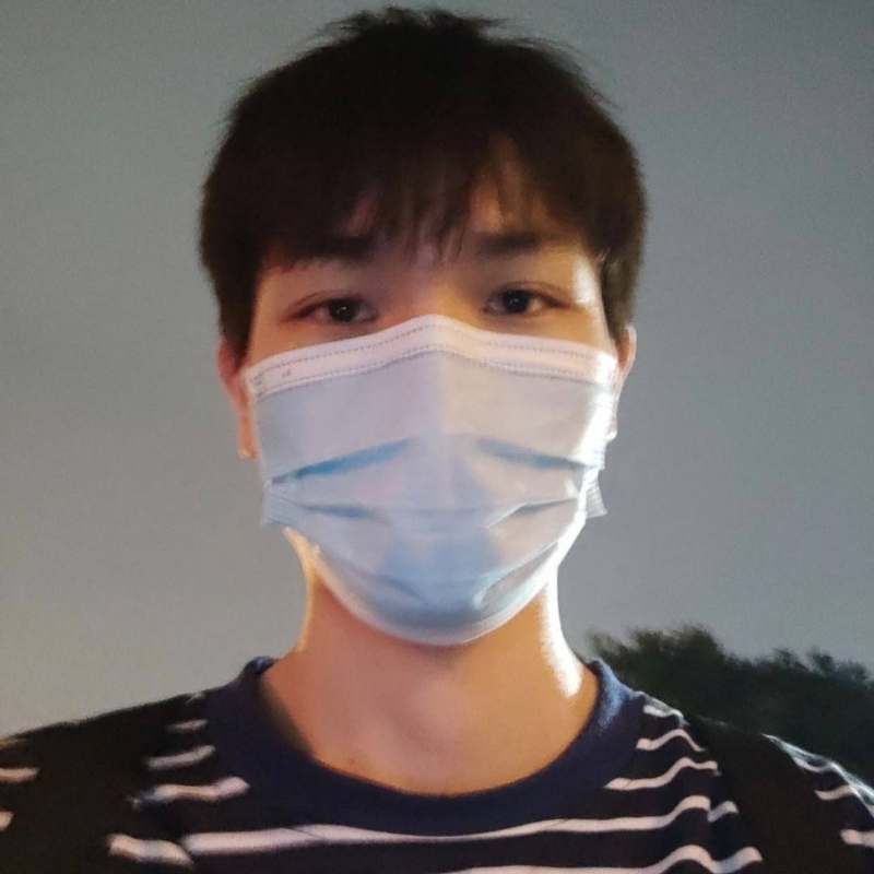 孤巷的第二张照片--福清相亲服务中心