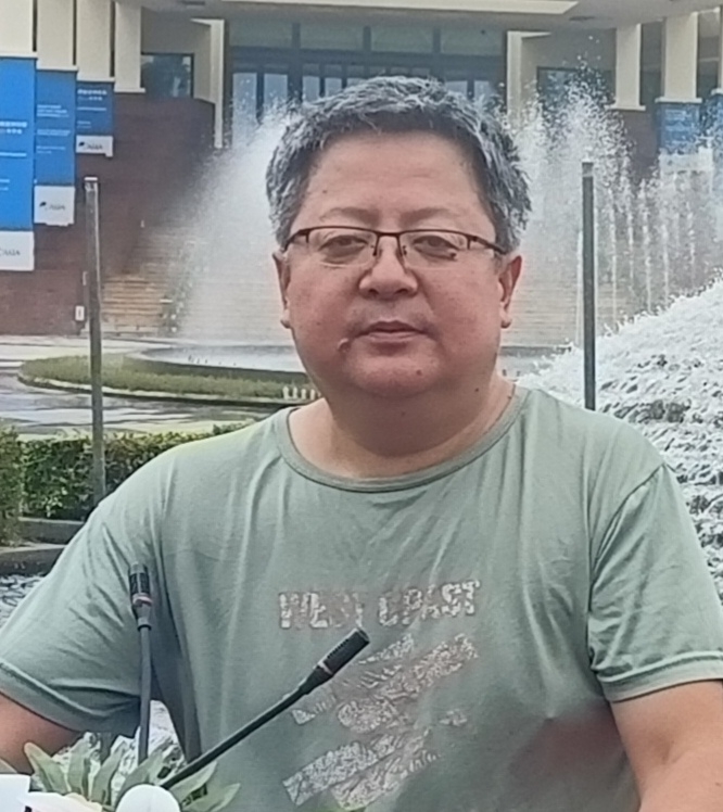 期待真情的的第三张照片--福清相亲服务中心