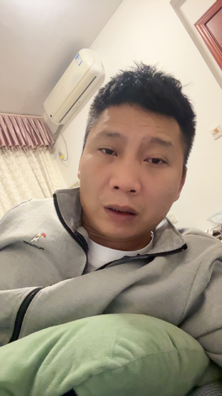 细水长流的第一张照片--福清相亲服务中心