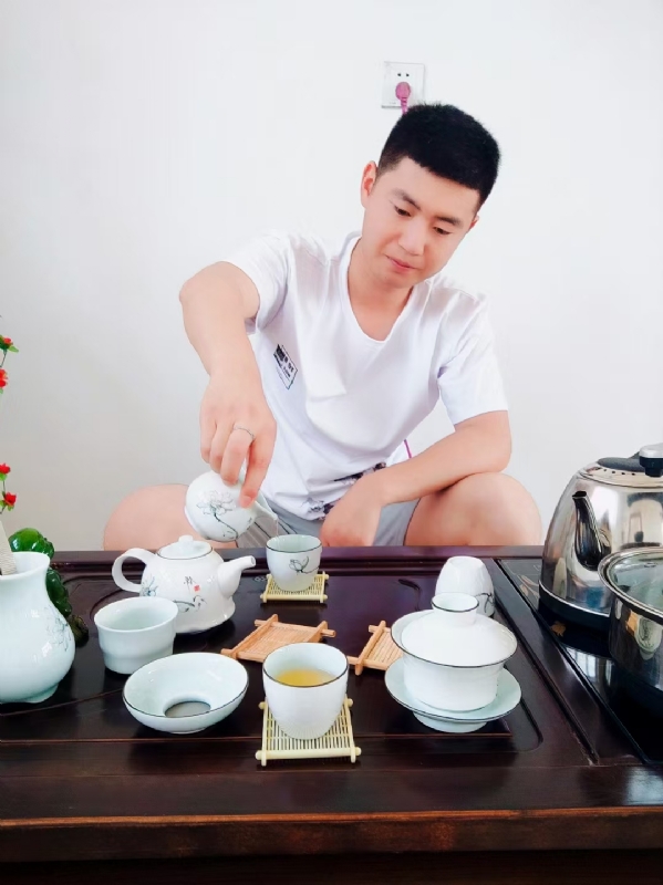 日月的第一张照片--福清相亲服务中心