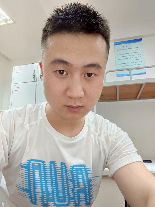 芒果的第一张照片--福清相亲服务中心