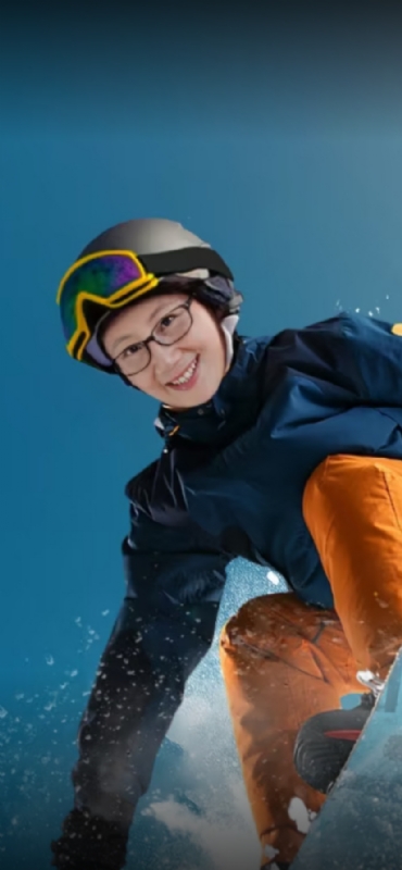 荞麦饼的第一张照片--福清相亲服务中心