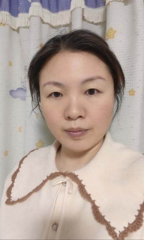 钫方的第一张照片--福清相亲服务中心