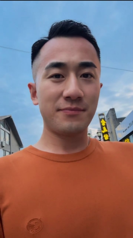 往事随风的第三张照片--福清相亲服务中心