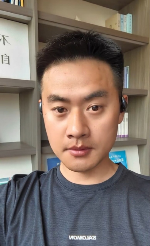 往事随风的第四张照片--福清相亲服务中心