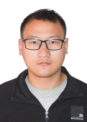 风中的烟头的第二张照片--福清相亲服务中心