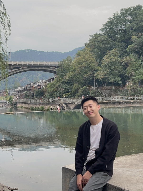 当当当的第一张照片--福清相亲服务中心