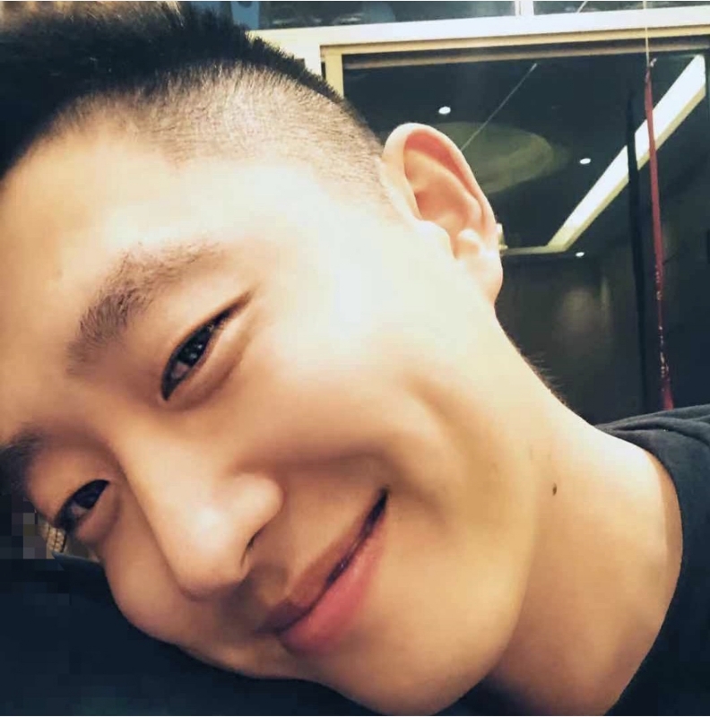 当当当的第四张照片--福清相亲服务中心