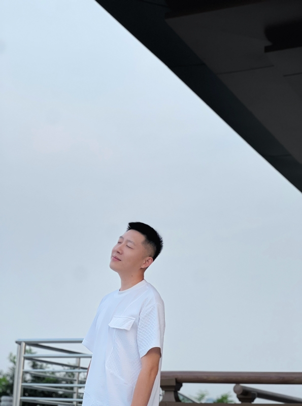 当当当的第五张照片--福清相亲服务中心