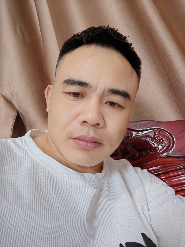 下一站的我的第一张照片--福清相亲服务中心