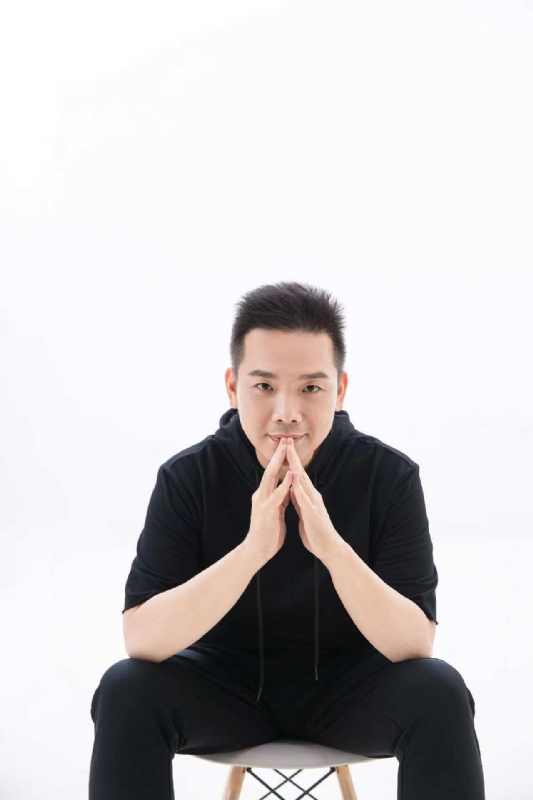 熊猫蔡蔡的第三张照片--福清相亲服务中心