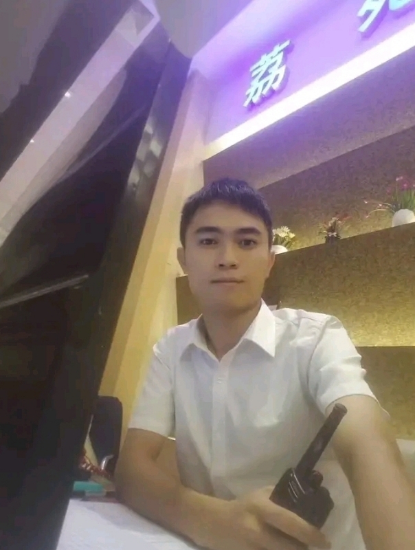 小叶的第二张照片--福清相亲服务中心